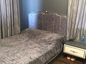 Продаётся 2-комн. новостройка 100 м², пос. Ени Ясамал, photo 6 from 8
