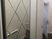 Продаётся 2-комн. новостройка 100 м², пос. Ени Ясамал, photo 5 from 8