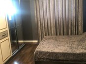 Продаётся 2-комн. новостройка 100 м², пос. Ени Ясамал, photo 4 from 8