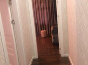 Продаётся 2-комн. новостройка 100 м², пос. Ени Ясамал, photo 7 from 8