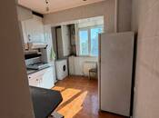 Сдаётся 3-комн. вторичка 140 м², м. 20 января, photo 8 from 8