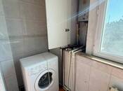Сдаётся 3-комн. вторичка 140 м², м. 20 января, photo 7 from 8