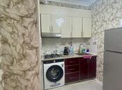 2 otaqlı yeni tikili - Qaraçuxur q. - 54 m²