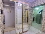 2 otaqlı yeni tikili - Qaraçuxur q. - 54 m²