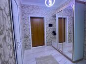 2 otaqlı yeni tikili - Qaraçuxur q. - 54 m²