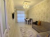 2 otaqlı yeni tikili - Qaraçuxur q. - 54 m²