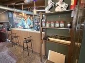 Obyekt - 8-ci kilometr q. - 160 m²