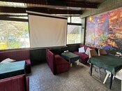 Obyekt - 8-ci kilometr q. - 160 m²