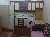 1-комн. вторичка - м. Элмляр Академиясы - 30 м²
