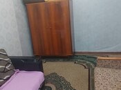 1-комн. вторичка - м. Элмляр Академиясы - 30 м²