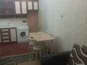 1-комн. вторичка - м. Элмляр Академиясы - 30 м²