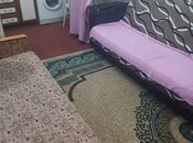 1-комн. вторичка - м. Элмляр Академиясы - 30 м²