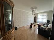 3-комн. вторичка - пос. Бадамдар - 75 м²