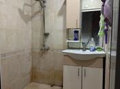 3-комн. вторичка - пос. Бадамдар - 75 м²