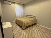 İcarəyə verilir 3 otaqlı həyət evi/bağ evi 120 m², Şüvəlan q., photo 8 from 8