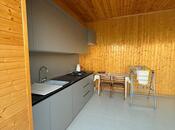 İcarəyə verilir 3 otaqlı həyət evi/bağ evi 120 m², Şüvəlan q., photo 6 from 8