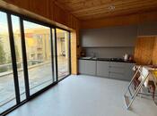 İcarəyə verilir 3 otaqlı həyət evi/bağ evi 120 m², Şüvəlan q., photo 7 from 8