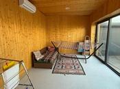 İcarəyə verilir 3 otaqlı həyət evi/bağ evi 120 m², Şüvəlan q., photo 5 from 8