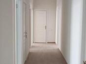 Satılır 3 otaqlı yeni tikili 80 m², Hövsan q., photo 7 from 8