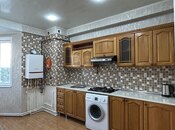 2 otaqlı yeni tikili - Həzi Aslanov q. - 66 m²