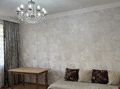 2 otaqlı yeni tikili - Həzi Aslanov q. - 66 m²