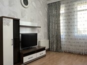 2 otaqlı yeni tikili - Həzi Aslanov q. - 66 m²