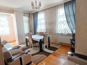 Продаётся 3-комн. новостройка 107 м², м. Мемар Аджеми, photo 1 from 8