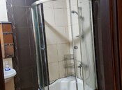 Продаётся 3-комн. новостройка 107 м², м. Мемар Аджеми, photo 8 from 8