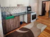 Продаётся 3-комн. новостройка 107 м², м. Мемар Аджеми, photo 7 from 8