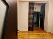 Продаётся 3-комн. новостройка 107 м², м. Мемар Аджеми, photo 4 from 8