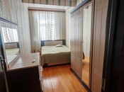 Продаётся 3-комн. новостройка 107 м², м. Мемар Аджеми, photo 5 from 8