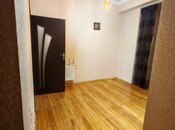 Продаётся 3-комн. новостройка 107 м², м. Мемар Аджеми, photo 2 from 8
