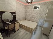 2 otaqlı yeni tikili - Həzi Aslanov m. - 70 m²