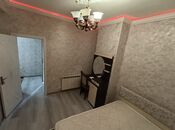 İcarəyə verilir 2 otaqlı yeni tikili 70 m², Həzi Aslanov m., photo 5 from 6
