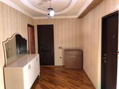 2 otaqlı yeni tikili - Nəriman Nərimanov m. - 72 m²