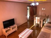 2 otaqlı yeni tikili - Nəriman Nərimanov m. - 72 m²
