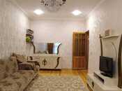 3 otaqlı həyət evi/bağ evi - Xırdalan - 60 m²