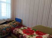 3 otaqlı həyət evi/bağ evi - Xırdalan - 60 m²