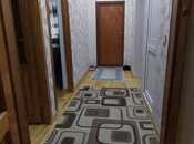 3 otaqlı həyət evi/bağ evi - Xırdalan - 60 m²