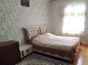 3 otaqlı həyət evi/bağ evi - Xırdalan - 60 m²