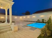 Satılır 4 otaqlı həyət evi/bağ evi 150 m², Mərdəkan q., photo 7 from 8