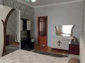 Satılır 3 otaqlı həyət evi/bağ evi 60 m², photo 6 from 8