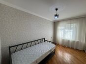 Satılır 3 otaqlı köhnə tikili 80 m², Neftçilər m., photo 7 from 8