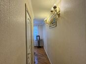 Satılır 3 otaqlı köhnə tikili 80 m², Neftçilər m., photo 8 from 8