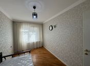 Satılır 3 otaqlı köhnə tikili 80 m², Neftçilər m., photo 5 from 8