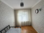 Satılır 3 otaqlı köhnə tikili 80 m², Neftçilər m., photo 6 from 8