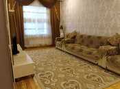 Satılır 3 otaqlı həyət evi/bağ evi 60 m², photo 7 from 8