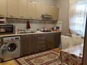 Satılır 3 otaqlı həyət evi/bağ evi 60 m², photo 8 from 8