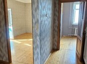 2 otaqlı köhnə tikili - Binəqədi r. - 65 m²
