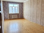 2 otaqlı köhnə tikili - Binəqədi r. - 65 m²